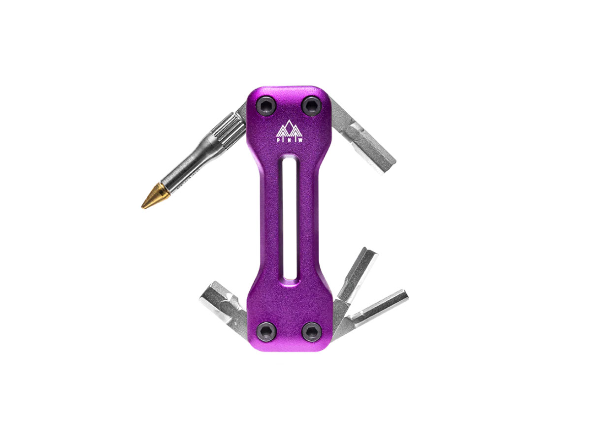 pnw pebble tool