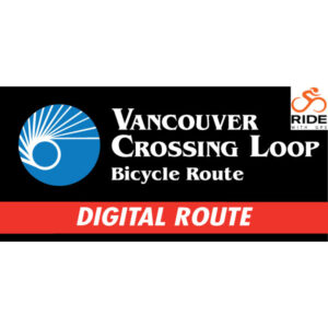Vancouver Crossing Loop