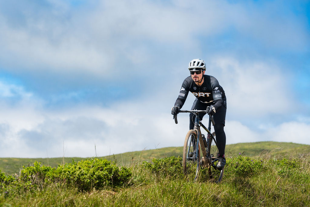 Priority Gemini Smart.Shift