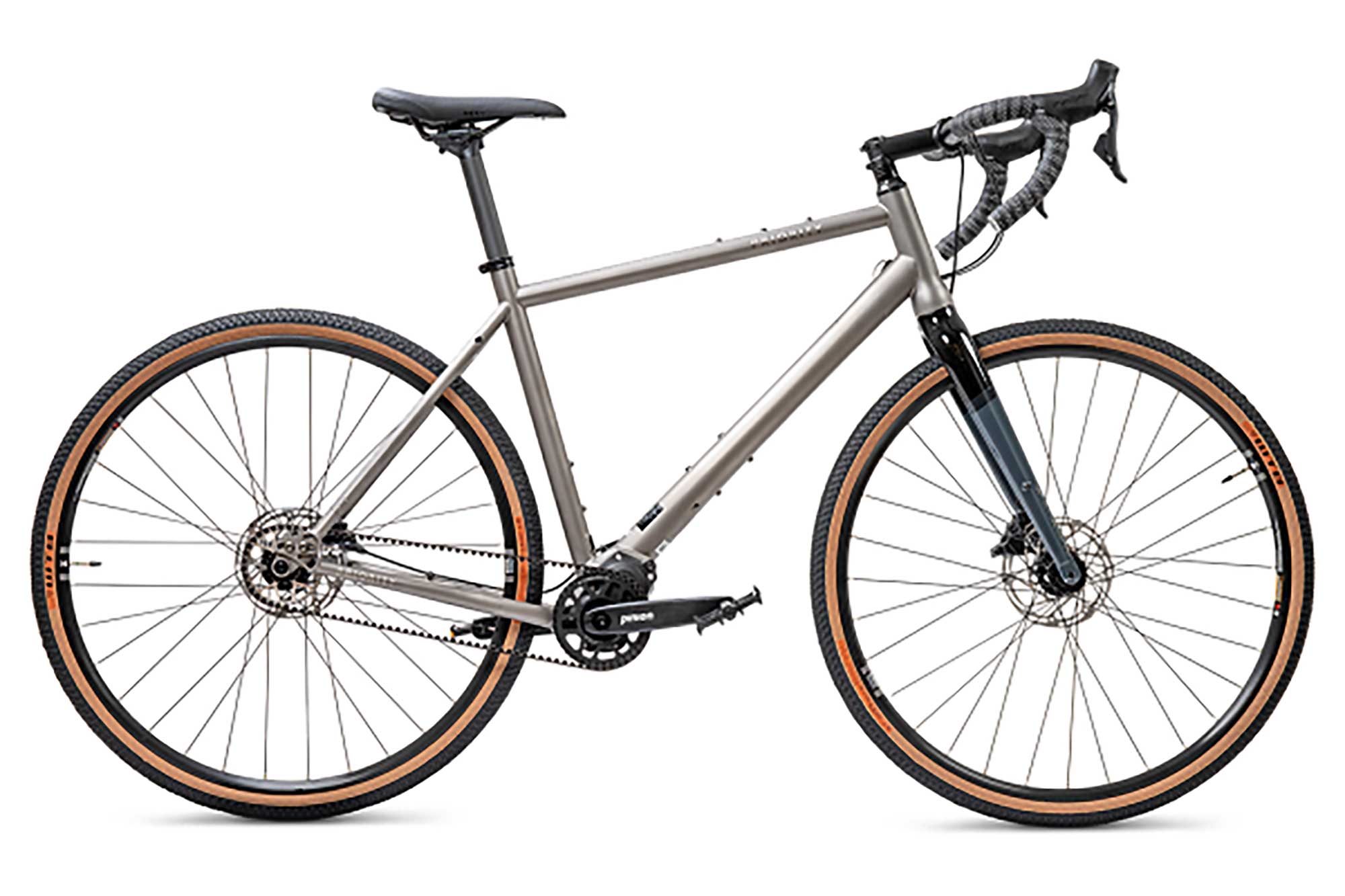 From Adventure Cyclist Magazine: Priority Gemini Smart.Shift Review