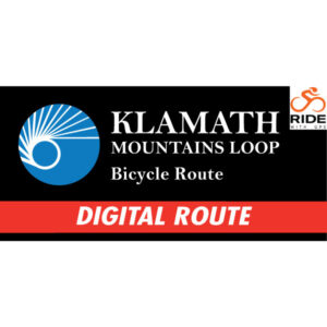Klamath Mountains Loop