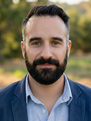 Photo: Brian Pachtman