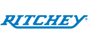 Ritchey