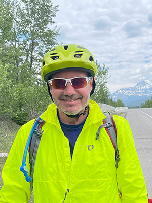 Photo: Steve Resnick