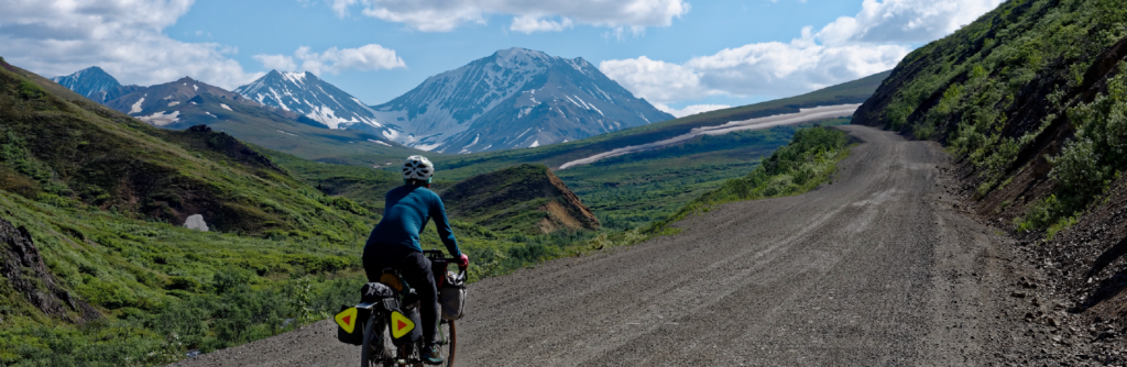 www.adventurecycling.org
