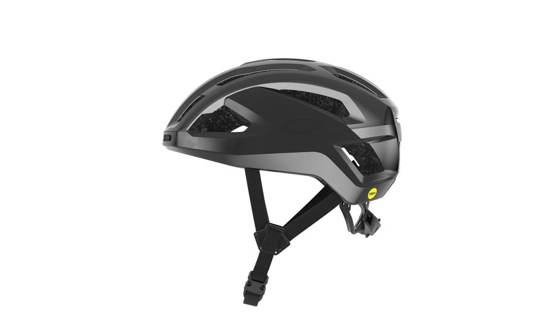 Oakley ARO3 Endurance ICE Helmet