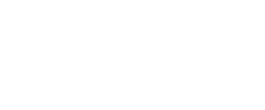 Brooks