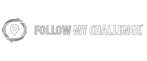 Follow My Challenge
