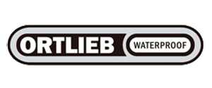Ortlieb