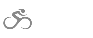 Ride With GPS