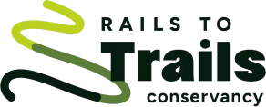RAILS-TO-TRAILS CONSERVANCY