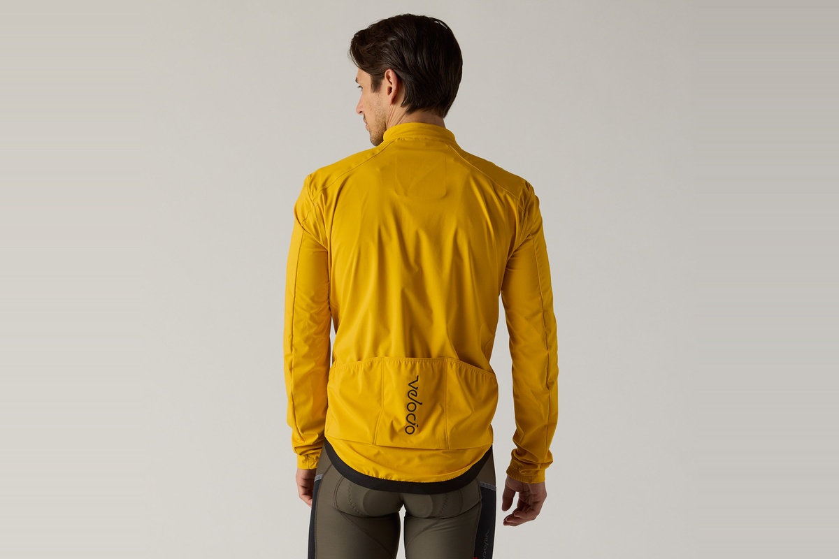 Velocio ONE Jacket