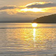 Acadia and Mt. Desert Island