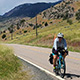Cycle Montana – Big Sky Country