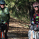 Katy Trail