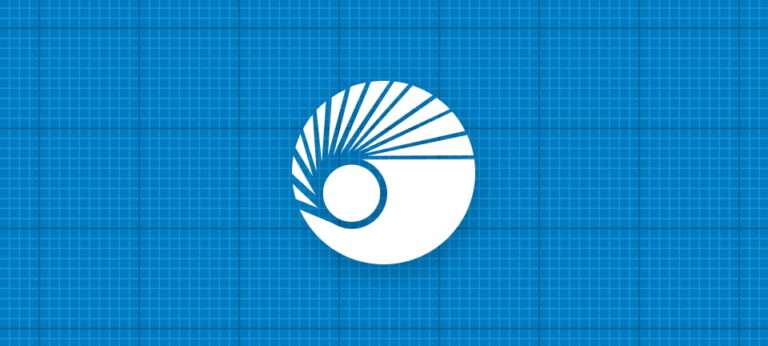 ACRN logomark