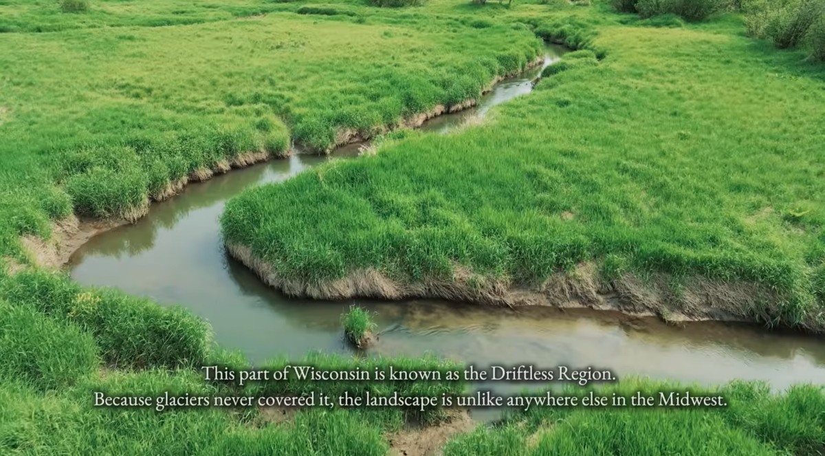 A still from 